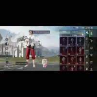 اکانت افور یقی دارد|کنسول، بازی ویدئویی و آنلاین|ایرانشهر, |دیوار