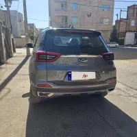 ام وی ام X55pro ie|خودرو سواری و وانت|نیشابور, فرح بخش|دیوار