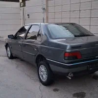 رینگ لاستیک خرچنگی