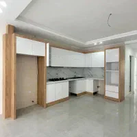 آپارتمان ۱۰۴ متری نوساز/خیابان نیما