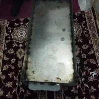 منقل کباب|اجاق گاز و لوازم برقی پخت‌وپز|ملارد, |دیوار