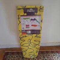 میز اتو
