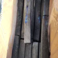 ذغال چینی درجه۱|عمدهفروشی|هشتگرد, شهرک ولیعصر (مصلی)|دیوار