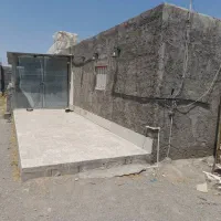 گلخانه|فروش دفتر صنعتی، کشاورزی، تجاری|قم, هنرستان|دیوار