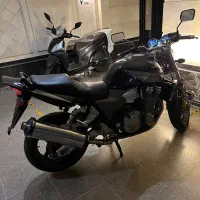 Cb1300