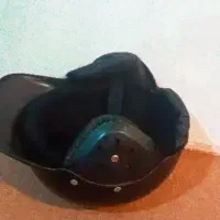 دو عدد کلاه ایمنی|عمده‌فروشی|خرمدره, |دیوار