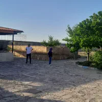 فروش باغ وویلا /۲۲۵۰متری درشاهنامه۸۰|فروش خانه و ویلا|مشهد, توس (بلوار توس)|دیوار