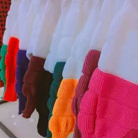 لباس وارداتی|لباس|دوگنبدان, |دیوار