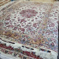 خطیبی مارک دار|فرش|تبریز, |دیوار