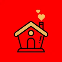 یکخواب رهن نوبنیاد۳