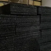 آگهی استخدامی