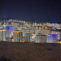 باز سازی صفر تا صد ساختمان میرزاپور