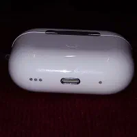 ایر پاداپل پرو2|لوازم جانبی موبایل و تبلت|تهران, ازگل|دیوار