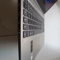 لنووا core i3 در حد نو|رایانه همراه|تهران, تهرانپارس شرقی|دیوار