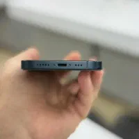 iphone 13|موبایل|ارومیه, |دیوار