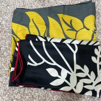 شال وروسری|لباس|قزوین, |دیوار