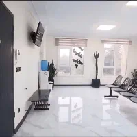 رهن-واحد100متری-اداری-تجاری-میدان-هفت-تیر