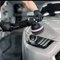 دیتیلینگ با کمترین هزینه