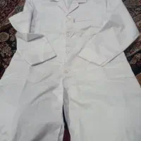روپوش جنس عالی نونو