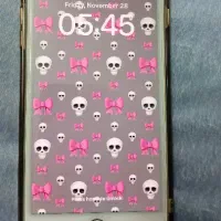 آیفون 8پلاس