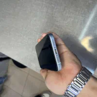 آیفون۱۵نرمال|موبایل|کرمانشاه, |دیوار