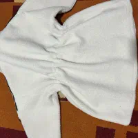 کاپشن پالتو|لباس|نیشابور, هفده شهریور|دیوار