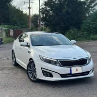 اپتیما فول ۲۴۰۰ مدل ۲۰۱۴