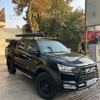 Kmc t8 کی ام سی تی ۸ فول لوازم