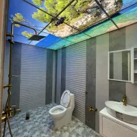 رهن و اجاره اپارتمان ۲۲۰ متری گلسار|اجارهٔ آپارتمان|رشت, گلسار|دیوار