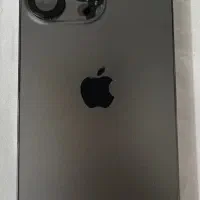 آیفون ۱۳ پرو