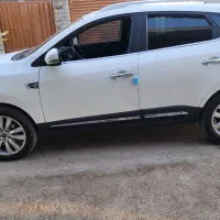 جک s5 اتومات مدل۹۷|خودرو سواری و وانت|اصفهان, شفق|دیوار