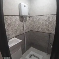 ۷۰متر یکخوابه/بنی هاشم/دوبلکس ویلایی|فروش آپارتمان|تهران, بنی‌هاشم|دیوار