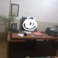 میز و صندلی