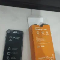 سامسونگ j5
