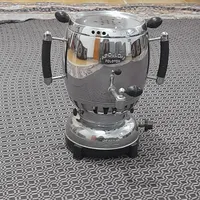 سماور