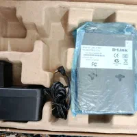 میکروتیک و مدیا کانورتر