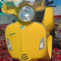 موتور شارژی|اسباببازی|فردوس (خراسان), |دیوار