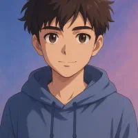 فروش ویژه طراحیهای من با هوش مصنوعی