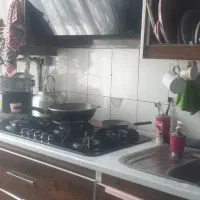 خانه دوست اباد