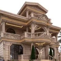 ویلایی-با-تجاری-فلکه-مسجد-جامع