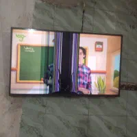 خریدار/فروش ال ای دی شکسته/سوخته/خاموش|تلویزیون و پروژکتور|اهواز, حصیرآباد|دیوار