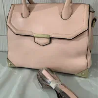 کیف زنانه و دخترانه