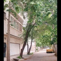 فروش آپارتمان ۱۱۷ متری ۲ خوابه در شهرک جماران|فروش آپارتمان|شیراز, شهرک جماران|دیوار