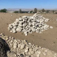 فروش|فروش زمین و ملک کلنگی|قلعه قاضی, |دیوار