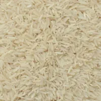 عمده فروشی برنج|خوردنی و آشامیدنی|سرخنکلاته, |دیوار