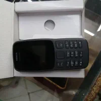 گوشی نوکیا|موبایل|مشهد, سراب|دیوار