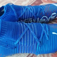 کفش چمن (نو)