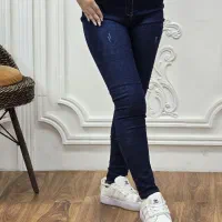 حراج شلوار|لباس|گرمسار, |دیوار