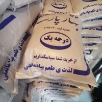 برنج کامفیروز|خوردنی و آشامیدنی|اصفهان, لنبان|دیوار