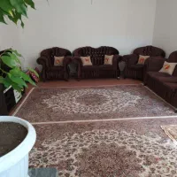 فرش